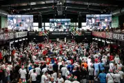 World Cup Final 2026: Where to Watch Spain v Argentina on Big Screens in London