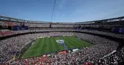 World Cup Final Delayed: Spain vs Argentina Kick-Off Postponed, BBC Apologises