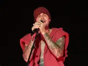 World Cup Final Half-Time Show: Justin Bieber, Madonna, Shakira & BTS to Perform