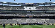 World Cup Final Half-Time Show: Performers, Length, and Controversy