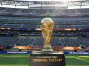 World Cup Final Prize Money: Spain vs Argentina $50m Jackpot
