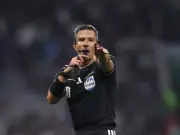 World Cup Final Referee Pay: How Much Officials Earn at 2026 Tournament