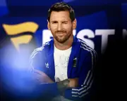 World Cup Final: Spain's Defense vs Argentina's Attack in Data