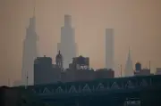 World Cup Final Weather Forecast: Spain vs Argentina Amid Wildfire Smoke