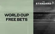 World Cup Free Bets: Best Offers for Norway vs England and Beyond