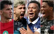 World Cup Last-16: Canada vs Morocco and France vs Paraguay Today