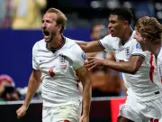 World Cup Last 16 Fixtures: England vs Mexico Set for Monday