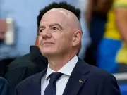 World Cup LIVE: FIFA Responds to Falklands Banner Row, Tuchel Rejects Criticism