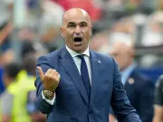 World Cup Managerial Carnage: 15 Coaches Leave Posts Mid-Tournament