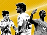 World Cup Player Ratings: Amad Shines, Mainoo Disappoints for Man United