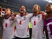 World Cup Power Rankings: France Top, England 3rd Ahead of Quarter-Finals