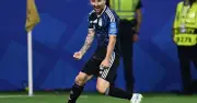 World Cup Power Rankings: Messi, Mbappe or Undav? Who's Best?