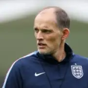 World Cup presenter warns England vs Mexico won't kick off on time