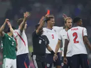 World Cup Referee Pay: How Much Officials Earn at the Tournament
