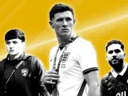 World Cup: Rodri Named Best Player as Spain Beat Argentina; City Players Rated