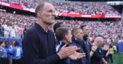 World Cup rule change after Thomas Tuchel's anthem complaint explained
