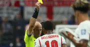 World Cup Semi-Final Cards: Can England Players Miss Final?
