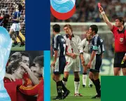 World Cup Semi-Final Demons Haunt Spain, France, Argentina and England