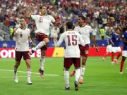 World Cup Supercomputer Predicts Spain Victory Over Argentina in Final