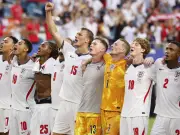 World Cup suspension rules: England get boost ahead of Argentina semi-final