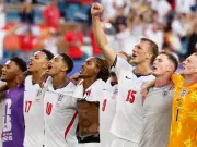 World Cup Third-Place Play-Off: England vs France Prize Details
