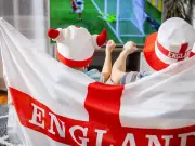 World Cup Watch Parties: Sainsbury's Budweiser Beer Deals at 50p a Bottle