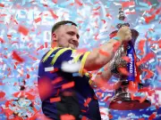 World Matchplay Darts 2026: Full Preview of Luke Littler's Title Defense