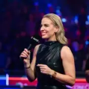 World Nineball Tour CEO Emily Frazer on ESPN Deal Challenges