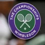 World No.1 Aryna Sabalenka Begs Wimbledon to Relax No-Pets Rule