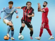 World XI of Free Agents: Modric, Salah, Casemiro Among Bargains