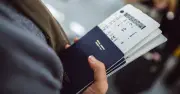 World's 10 Most Powerful Passports: UK Weaker Than Germany and Denmark