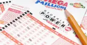 World's Biggest Jackpot Game Launching in UK in July 2026