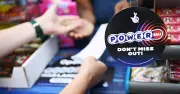World's Biggest Lottery Game Powerball Launches in UK with £1bn Prize