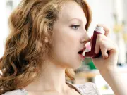 World's First Lower-Carbon Asthma Inhaler Approved by MHRA