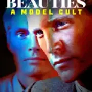 World's First Male Supermodel Hoyt Richards Reveals Cult Ordeal in New Doc