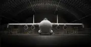 World's largest plane WindRunner set for 2030 first flights