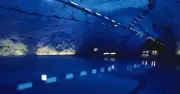 World's Longest Road Tunnel: Norway's £75M Marvel Beneath Mountains