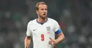Worst BBC and ITV World Cup 2026 Coverage Mistakes So Far