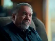Worst Neighbor Ever 911 Calls Reveal Catastrophic Explosion in Netflix Doc