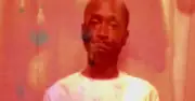 Worst Neighbor Ever: Jamal Thomas Jailed for Fatal Shooting of Neighbor