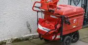 Worst Postcode Areas for Dog Attacks on Posties Revealed – Full List