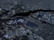 Wreckage of 1952 Pan Am plane crash found 74 years later