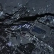 Wreckage of 1952 Pan Am plane found off Puerto Rico coast