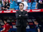 Wrexham Fans Enter AI Lair: Supercomputer Insults Coady, Predicts Manager Extinction by 2028