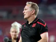 Wrexham target £10m Souttar after Imray £5m transfer