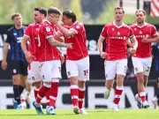 Wrexham vs Wisla Krakow: Free Live Stream Details for Pre-Season Friendly