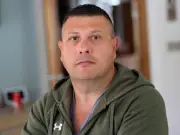 Wrongly Convicted Man Denied Compensation Despite £500k Legal Fight