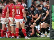 WRU Sets March Deadline to Cut Professional Rugby Teams