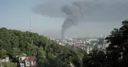 WW3 Fears Explode as US Warns Russia Planning Attack on Poland