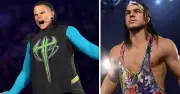 WWE 2K26 Season 4 start time, date, new content and Hardy Boyz return